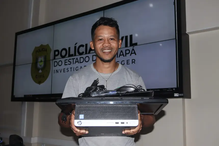  <div class='credito_fotos'>Foto: Adriano Monteiro/GEA &nbsp;&nbsp;|&nbsp;&nbsp; <a href='/midias/2026/originais/20260109094652-GF00016859-F00214926.webp' download><i class='fa-solid fa-download'></i> Download</a></div>