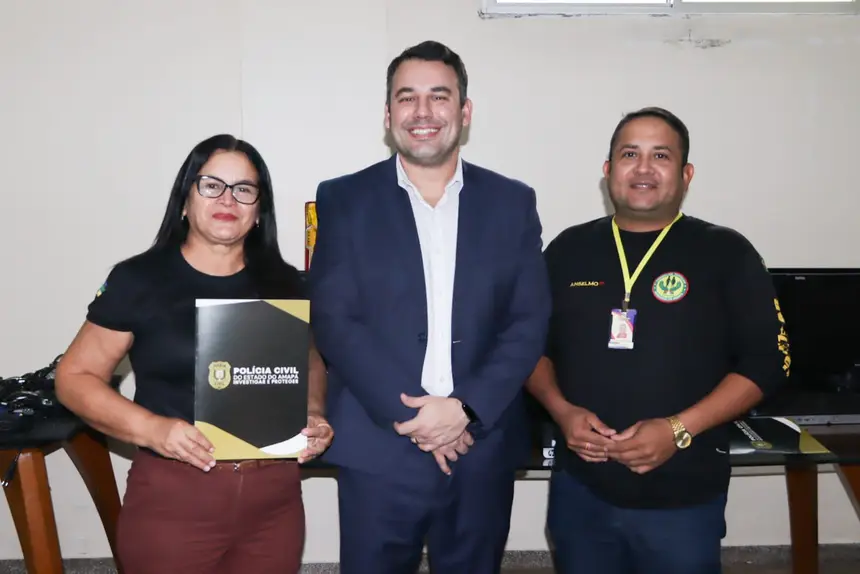  <div class='credito_fotos'>Foto: Adriano Monteiro/GEA &nbsp;&nbsp;|&nbsp;&nbsp; <a href='/midias/2026/originais/20260109094656-GF00016859-F00214931.webp' download><i class='fa-solid fa-download'></i> Download</a></div>