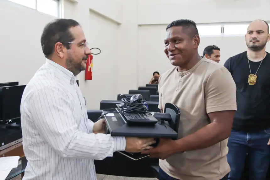  <div class='credito_fotos'>Foto: Adriano Monteiro/GEA &nbsp;&nbsp;|&nbsp;&nbsp; <a href='/midias/2026/originais/20260109094657-GF00016859-F00214933.webp' download><i class='fa-solid fa-download'></i> Download</a></div>