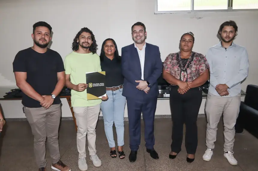  <div class='credito_fotos'>Foto: Adriano Monteiro/GEA &nbsp;&nbsp;|&nbsp;&nbsp; <a href='/midias/2026/originais/20260109094659-GF00016859-F00214935.webp' download><i class='fa-solid fa-download'></i> Download</a></div>