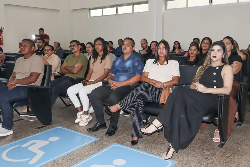  <div class='credito_fotos'>Foto: Adriano Monteiro/GEA &nbsp;&nbsp;|&nbsp;&nbsp; <a href='/midias/2026/originais/20260109094702-GF00016859-F00214939.webp' download><i class='fa-solid fa-download'></i> Download</a></div>