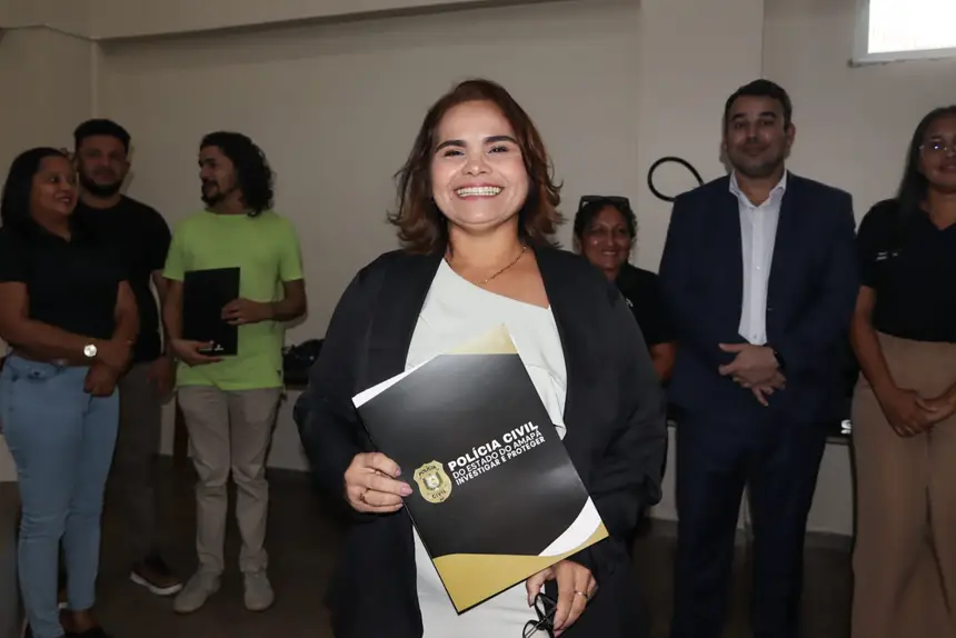  <div class='credito_fotos'>Foto: Adriano Monteiro/GEA &nbsp;&nbsp;|&nbsp;&nbsp; <a href='/midias/2026/originais/20260109094702-GF00016859-F00214940.webp' download><i class='fa-solid fa-download'></i> Download</a></div>