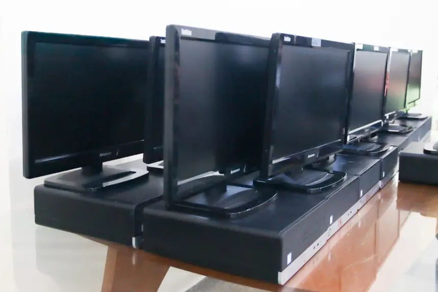  <div class='credito_fotos'>Foto: Adriano Monteiro/GEA &nbsp;&nbsp;|&nbsp;&nbsp; <a href='/midias/2026/originais/20260109094707-GF00016859-F00214946.webp' download><i class='fa-solid fa-download'></i> Download</a></div>