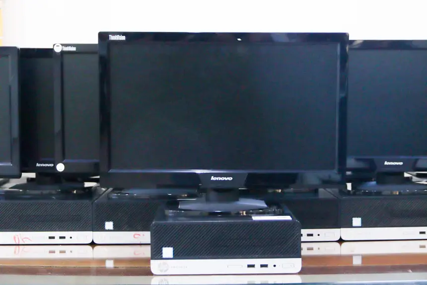  <div class='credito_fotos'>Foto: Adriano Monteiro/GEA &nbsp;&nbsp;|&nbsp;&nbsp; <a href='/midias/2026/originais/20260109094708-GF00016859-F00214948.webp' download><i class='fa-solid fa-download'></i> Download</a></div>