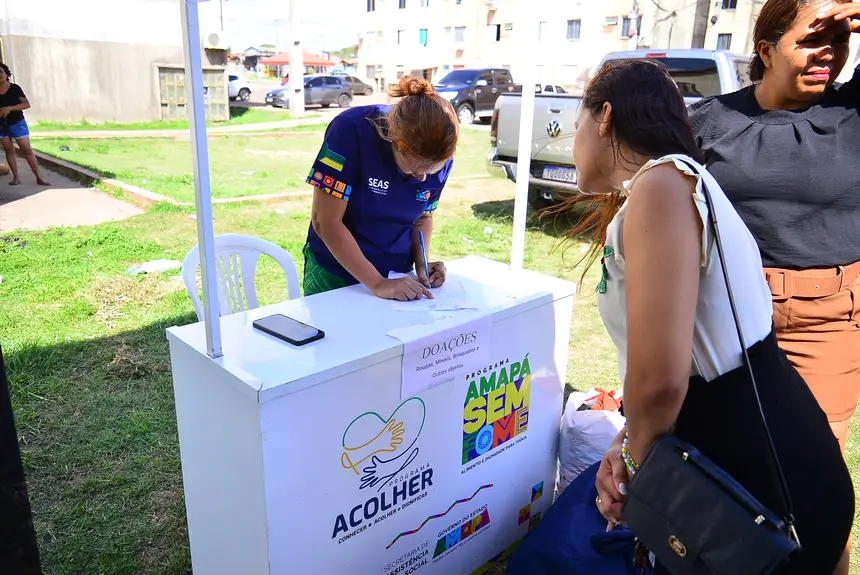  <div class='credito_fotos'>Foto: Maksuel Martins/GEA &nbsp;&nbsp;|&nbsp;&nbsp; <a href='/midias/2026/originais/20260109140403-GF00016860-F00214950.webp' download><i class='fa-solid fa-download'></i> Download</a></div>