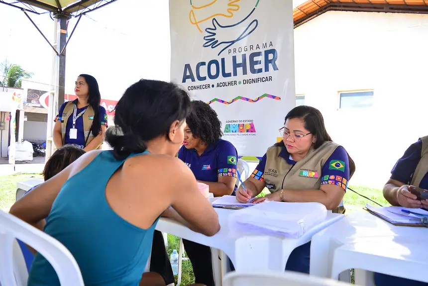  <div class='credito_fotos'>Foto: Maksuel Martins/GEA &nbsp;&nbsp;|&nbsp;&nbsp; <a href='/midias/2026/originais/20260109140407-GF00016860-F00214953.webp' download><i class='fa-solid fa-download'></i> Download</a></div>