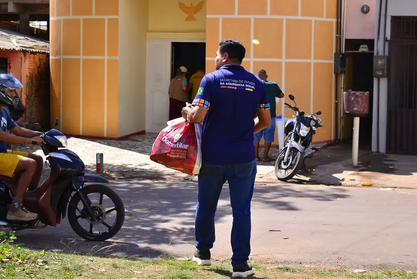  <div class='credito_fotos'>Foto: Maksuel Martins/GEA &nbsp;&nbsp;|&nbsp;&nbsp; <a href='/midias/2026/originais/20260109140409-GF00016860-F00214955.webp' download><i class='fa-solid fa-download'></i> Download</a></div>