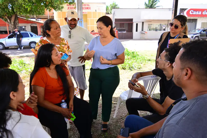  <div class='credito_fotos'>Foto: Maksuel Martins/GEA &nbsp;&nbsp;|&nbsp;&nbsp; <a href='/midias/2026/originais/20260109140410-GF00016860-F00214956.webp' download><i class='fa-solid fa-download'></i> Download</a></div>