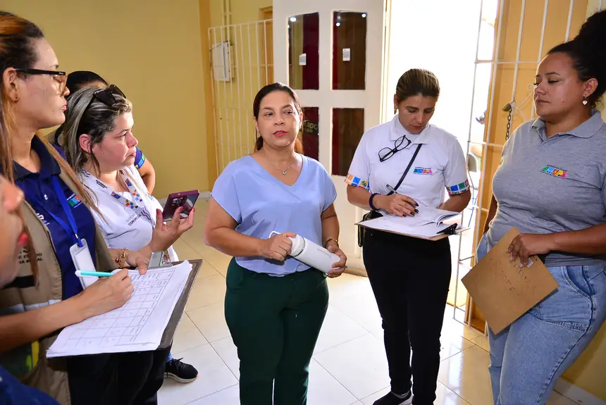  <div class='credito_fotos'>Foto: Maksuel Martins/GEA &nbsp;&nbsp;|&nbsp;&nbsp; <a href='/midias/2026/originais/20260109140413-GF00016860-F00214959.webp' download><i class='fa-solid fa-download'></i> Download</a></div>