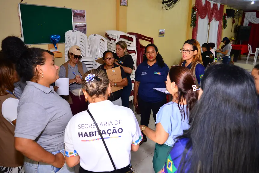  <div class='credito_fotos'>Foto: Maksuel Martins/GEA &nbsp;&nbsp;|&nbsp;&nbsp; <a href='/midias/2026/originais/20260109140416-GF00016860-F00214962.webp' download><i class='fa-solid fa-download'></i> Download</a></div>