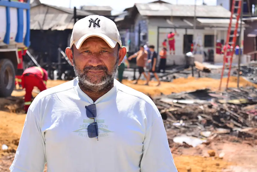  <div class='credito_fotos'>Foto: Maksuel Martins/GEA &nbsp;&nbsp;|&nbsp;&nbsp; <a href='/midias/2026/originais/20260109140419-GF00016860-F00214964.webp' download><i class='fa-solid fa-download'></i> Download</a></div>