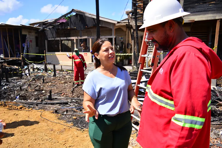  <div class='credito_fotos'>Foto: Maksuel Martins/GEA &nbsp;&nbsp;|&nbsp;&nbsp; <a href='/midias/2026/originais/20260109140421-GF00016860-F00214965.webp' download><i class='fa-solid fa-download'></i> Download</a></div>