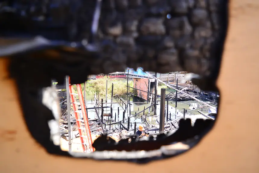  <div class='credito_fotos'>Foto: Maksuel Martins/GEA &nbsp;&nbsp;|&nbsp;&nbsp; <a href='/midias/2026/originais/20260109140425-GF00016860-F00214967.webp' download><i class='fa-solid fa-download'></i> Download</a></div>