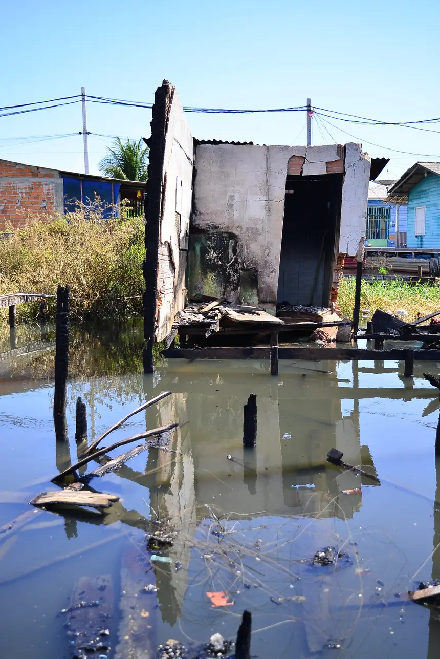  <div class='credito_fotos'>Foto: Maksuel Martins/GEA &nbsp;&nbsp;|&nbsp;&nbsp; <a href='/midias/2026/originais/20260109140545-GF00016860-F00214969E.webp' download><i class='fa-solid fa-download'></i> Download</a></div>