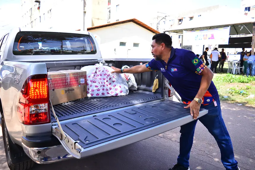  <div class='credito_fotos'>Foto: Maksuel Martins/GEA &nbsp;&nbsp;|&nbsp;&nbsp; <a href='/midias/2026/originais/20260109141100-GF00016861-F00214972.webp' download><i class='fa-solid fa-download'></i> Download</a></div>