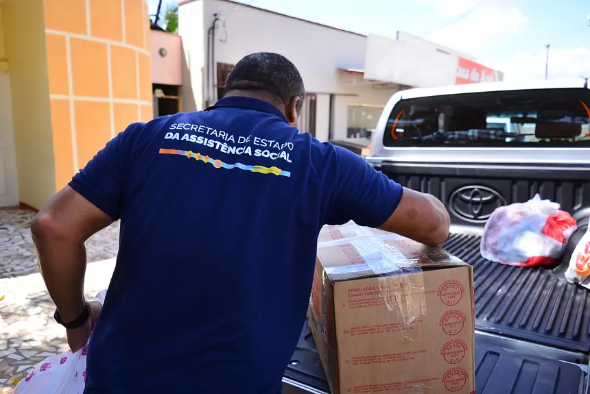  <div class='credito_fotos'>Foto: Maksuel Martins/GEA &nbsp;&nbsp;|&nbsp;&nbsp; <a href='/midias/2026/originais/20260109141102-GF00016861-F00214974.webp' download><i class='fa-solid fa-download'></i> Download</a></div>