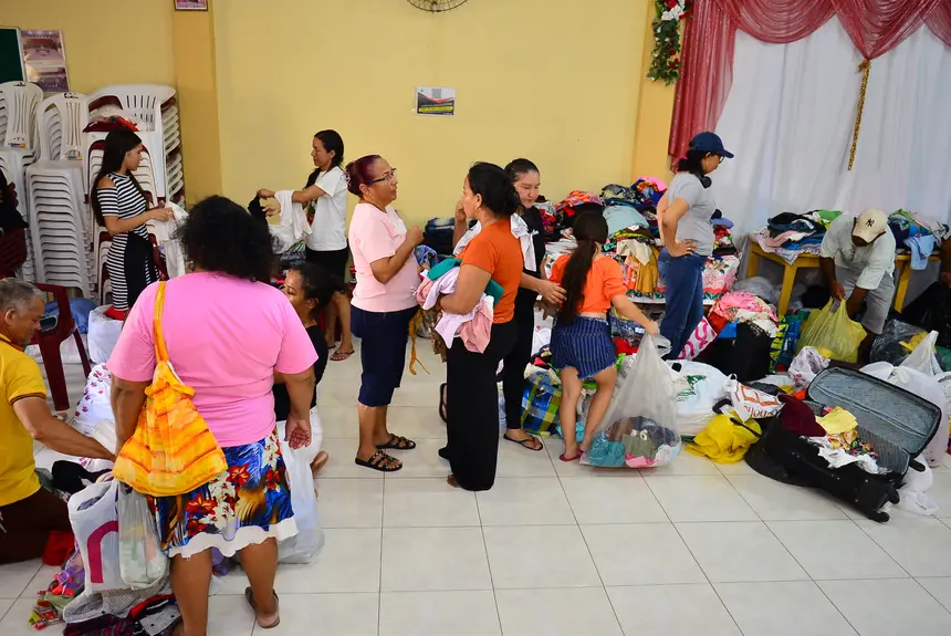  <div class='credito_fotos'>Foto: Maksuel Martins/GEA &nbsp;&nbsp;|&nbsp;&nbsp; <a href='/midias/2026/originais/20260109141106-GF00016861-F00214978.webp' download><i class='fa-solid fa-download'></i> Download</a></div>