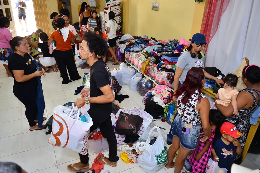  <div class='credito_fotos'>Foto: Maksuel Martins/GEA &nbsp;&nbsp;|&nbsp;&nbsp; <a href='/midias/2026/originais/20260109141111-GF00016861-F00214982.webp' download><i class='fa-solid fa-download'></i> Download</a></div>