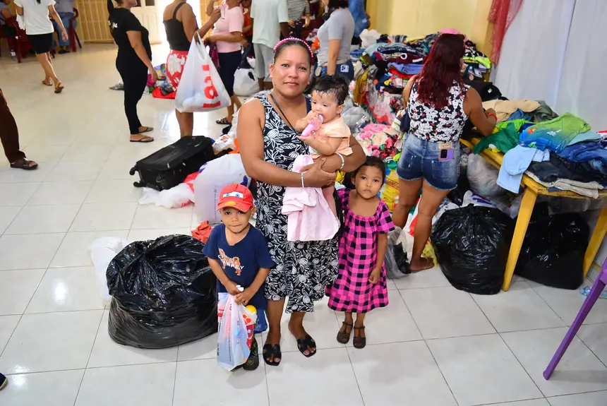  <div class='credito_fotos'>Foto: Maksuel Martins/GEA &nbsp;&nbsp;|&nbsp;&nbsp; <a href='/midias/2026/originais/20260109141113-GF00016861-F00214984.webp' download><i class='fa-solid fa-download'></i> Download</a></div>