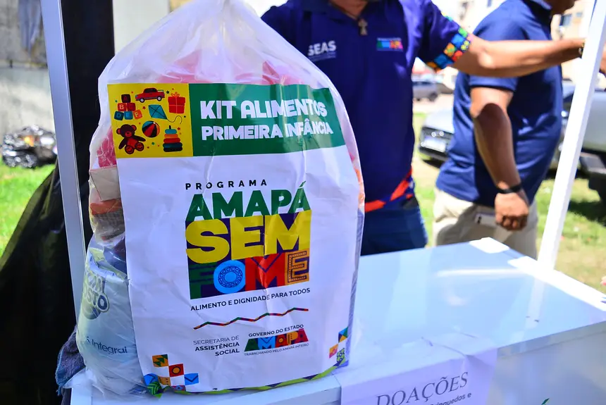  <div class='credito_fotos'>Foto: Maksuel Martins/GEA &nbsp;&nbsp;|&nbsp;&nbsp; <a href='/midias/2026/originais/20260109141116-GF00016861-F00214986.webp' download><i class='fa-solid fa-download'></i> Download</a></div>