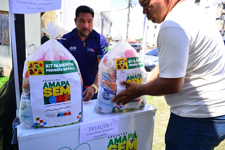  <div class='credito_fotos'>Foto: Maksuel Martins/GEA &nbsp;&nbsp;|&nbsp;&nbsp; <a href='/midias/2026/originais/20260109141117-GF00016861-F00214987.webp' download><i class='fa-solid fa-download'></i> Download</a></div>