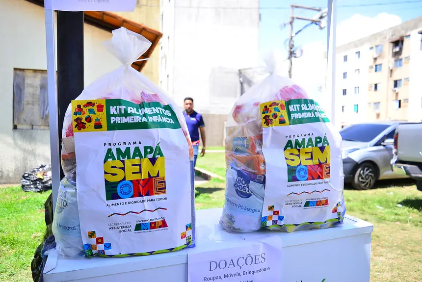  <div class='credito_fotos'>Foto: Maksuel Martins/GEA &nbsp;&nbsp;|&nbsp;&nbsp; <a href='/midias/2026/originais/20260109141118-GF00016861-F00214988.webp' download><i class='fa-solid fa-download'></i> Download</a></div>