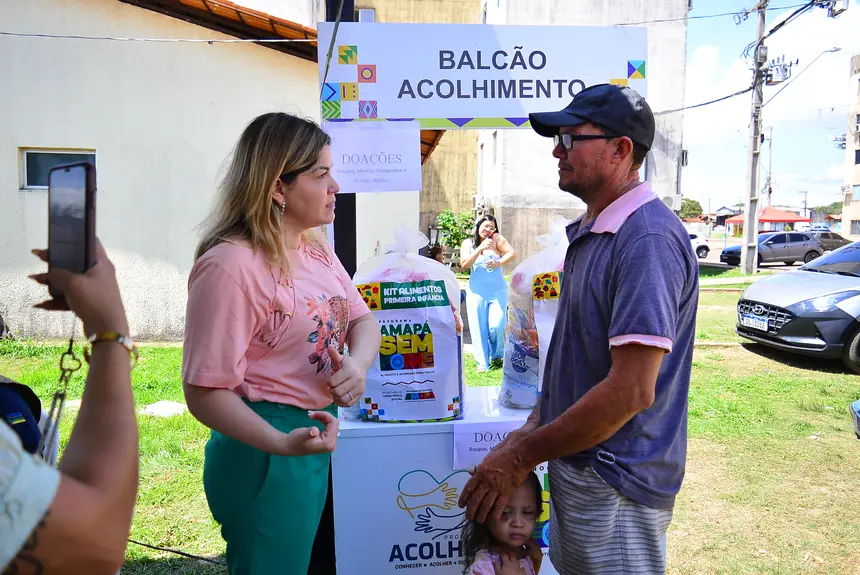  <div class='credito_fotos'>Foto: Maksuel Martins/GEA &nbsp;&nbsp;|&nbsp;&nbsp; <a href='/midias/2026/originais/20260109141119-GF00016861-F00214989.webp' download><i class='fa-solid fa-download'></i> Download</a></div>