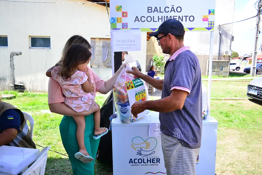  <div class='credito_fotos'>Foto: Maksuel Martins/GEA &nbsp;&nbsp;|&nbsp;&nbsp; <a href='/midias/2026/originais/20260109141120-GF00016861-F00214990.webp' download><i class='fa-solid fa-download'></i> Download</a></div>