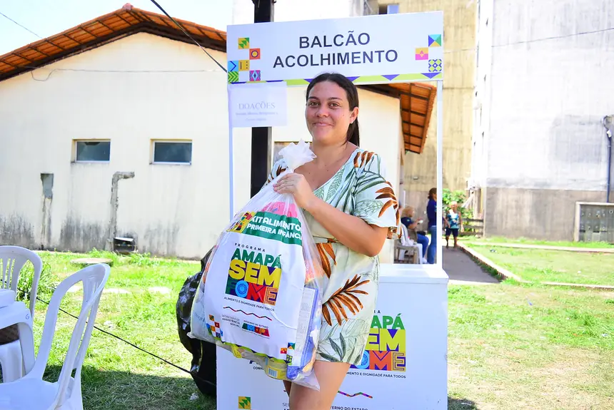  <div class='credito_fotos'>Foto: Maksuel Martins/GEA &nbsp;&nbsp;|&nbsp;&nbsp; <a href='/midias/2026/originais/20260109141125-GF00016861-F00214994.webp' download><i class='fa-solid fa-download'></i> Download</a></div>