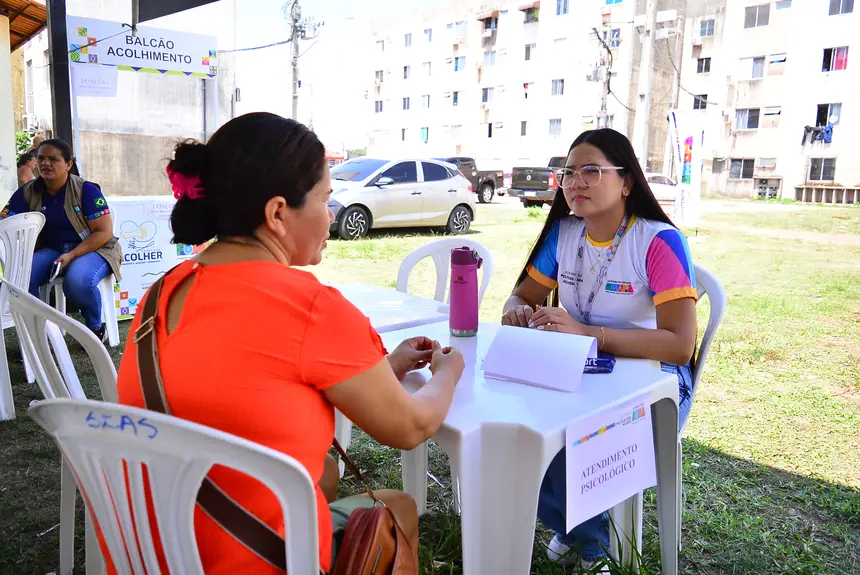  <div class='credito_fotos'>Foto: Maksuel Martins/GEA &nbsp;&nbsp;|&nbsp;&nbsp; <a href='/midias/2026/originais/20260109141129-GF00016861-F00214997.webp' download><i class='fa-solid fa-download'></i> Download</a></div>