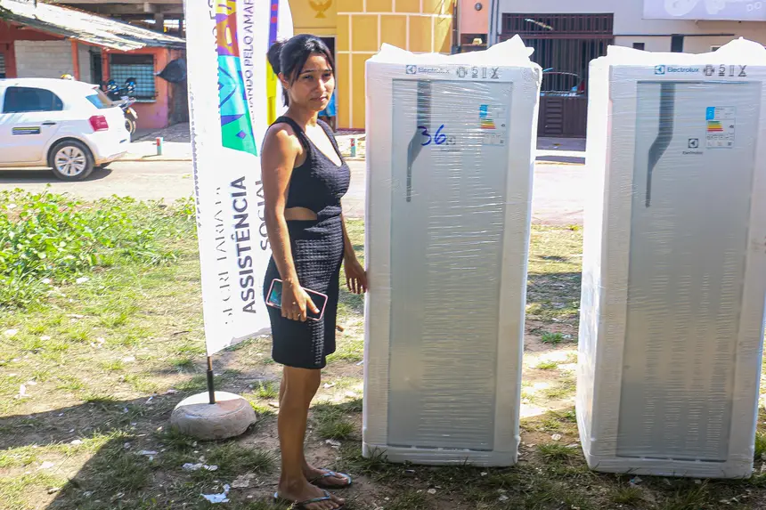  <div class='credito_fotos'>Foto: Aog Rocha/GEA &nbsp;&nbsp;|&nbsp;&nbsp; <a href='/midias/2026/originais/20260112093350-GF00016862-F00214999.webp' download><i class='fa-solid fa-download'></i> Download</a></div>