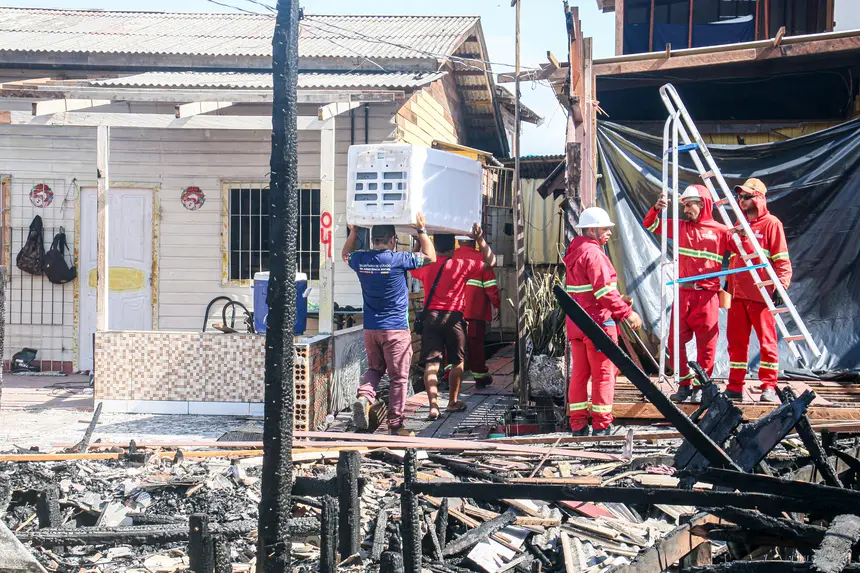  <div class='credito_fotos'>Foto: Aog Rocha/GEA &nbsp;&nbsp;|&nbsp;&nbsp; <a href='/midias/2026/originais/20260112093352-GF00016862-F00215000.webp' download><i class='fa-solid fa-download'></i> Download</a></div>