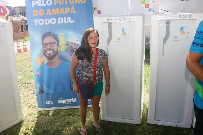  <div class='credito_fotos'>Foto: Aog Rocha/GEA &nbsp;&nbsp;|&nbsp;&nbsp; <a href='/midias/2026/originais/20260112093354-GF00016862-F00215002.webp' download><i class='fa-solid fa-download'></i> Download</a></div>