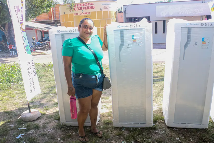  <div class='credito_fotos'>Foto: Aog Rocha/GEA &nbsp;&nbsp;|&nbsp;&nbsp; <a href='/midias/2026/originais/20260112093355-GF00016862-F00215003.webp' download><i class='fa-solid fa-download'></i> Download</a></div>