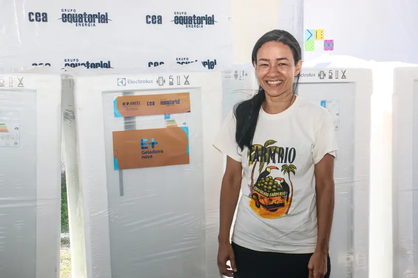  <div class='credito_fotos'>Foto: Aog Rocha/GEA &nbsp;&nbsp;|&nbsp;&nbsp; <a href='/midias/2026/originais/20260112093356-GF00016862-F00215004.webp' download><i class='fa-solid fa-download'></i> Download</a></div>