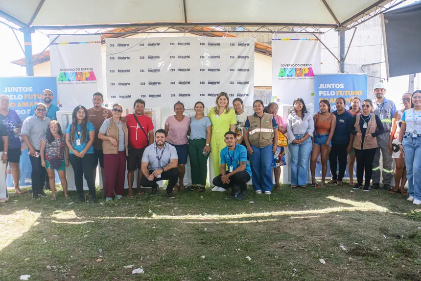  <div class='credito_fotos'>Foto: Aog Rocha/GEA &nbsp;&nbsp;|&nbsp;&nbsp; <a href='/midias/2026/originais/20260112093359-GF00016862-F00215007.webp' download><i class='fa-solid fa-download'></i> Download</a></div>