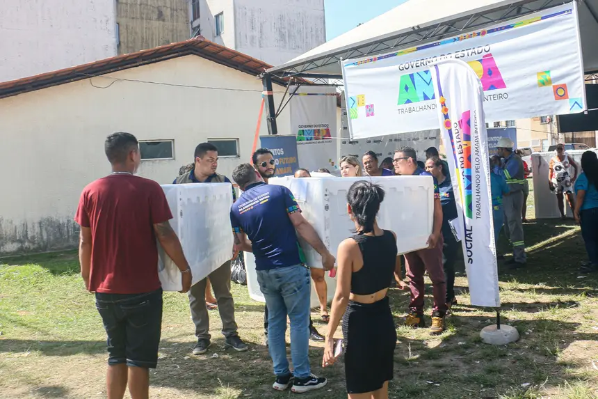  <div class='credito_fotos'>Foto: Aog Rocha/GEA &nbsp;&nbsp;|&nbsp;&nbsp; <a href='/midias/2026/originais/20260112093400-GF00016862-F00215008.webp' download><i class='fa-solid fa-download'></i> Download</a></div>