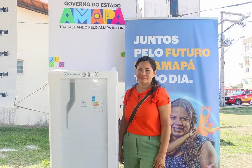  <div class='credito_fotos'>Foto: Aog Rocha/GEA &nbsp;&nbsp;|&nbsp;&nbsp; <a href='/midias/2026/originais/20260112093405-GF00016862-F00215012.webp' download><i class='fa-solid fa-download'></i> Download</a></div>