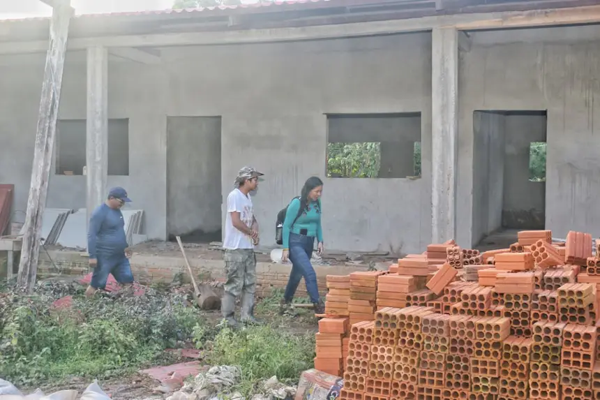  <div class='credito_fotos'>Foto: Aog Rocha/GEA &nbsp;&nbsp;|&nbsp;&nbsp; <a href='/midias/2026/originais/20260112093805-GF00016863-F00215015.webp' download><i class='fa-solid fa-download'></i> Download</a></div>