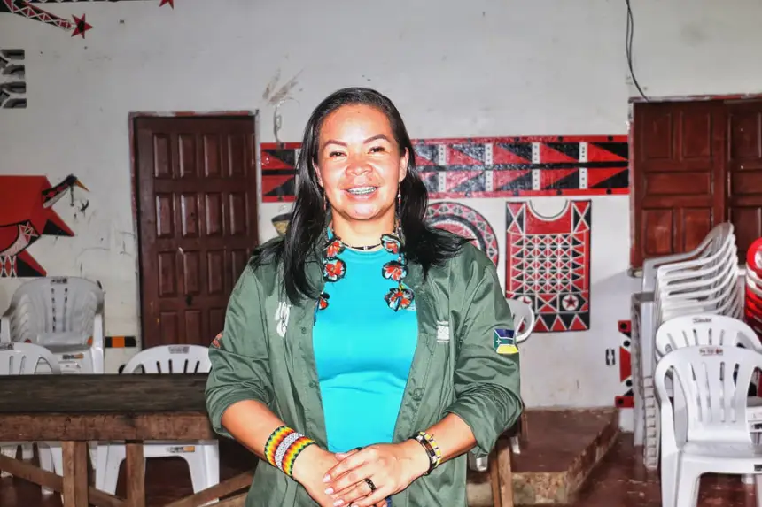  <div class='credito_fotos'>Foto: Aog Rocha/GEA &nbsp;&nbsp;|&nbsp;&nbsp; <a href='/midias/2026/originais/20260112093807-GF00016863-F00215017.webp' download><i class='fa-solid fa-download'></i> Download</a></div>