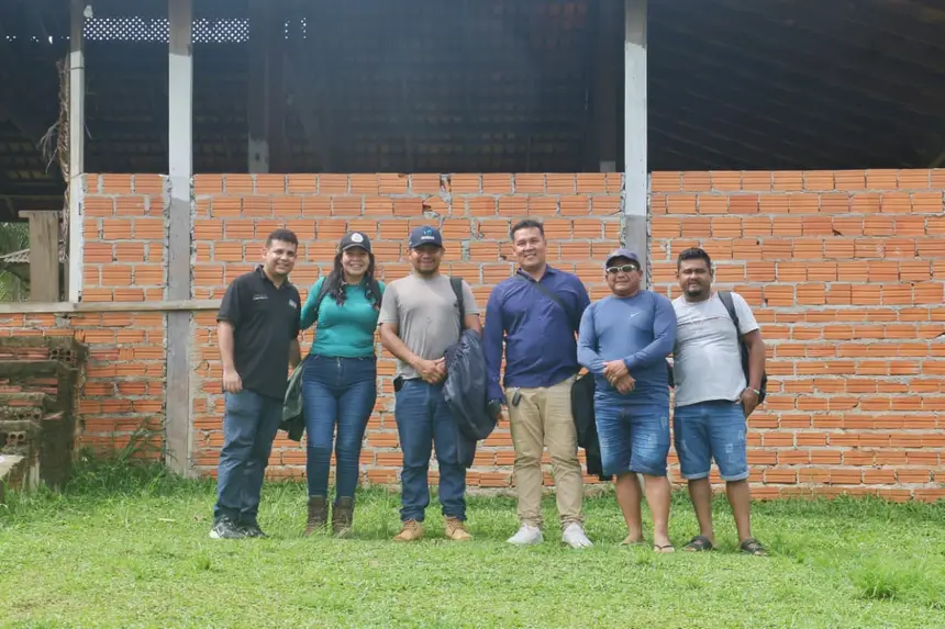  <div class='credito_fotos'>Foto: Aog Rocha/GEA &nbsp;&nbsp;|&nbsp;&nbsp; <a href='/midias/2026/originais/20260112093808-GF00016863-F00215018.webp' download><i class='fa-solid fa-download'></i> Download</a></div>