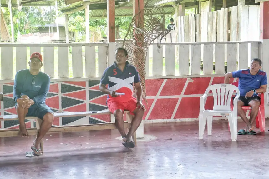  <div class='credito_fotos'>Foto: Aog Rocha/GEA &nbsp;&nbsp;|&nbsp;&nbsp; <a href='/midias/2026/originais/20260112093810-GF00016863-F00215021.webp' download><i class='fa-solid fa-download'></i> Download</a></div>