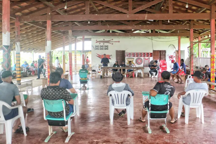  <div class='credito_fotos'>Foto: Aog Rocha/GEA &nbsp;&nbsp;|&nbsp;&nbsp; <a href='/midias/2026/originais/20260112093810-GF00016863-F00215022.webp' download><i class='fa-solid fa-download'></i> Download</a></div>