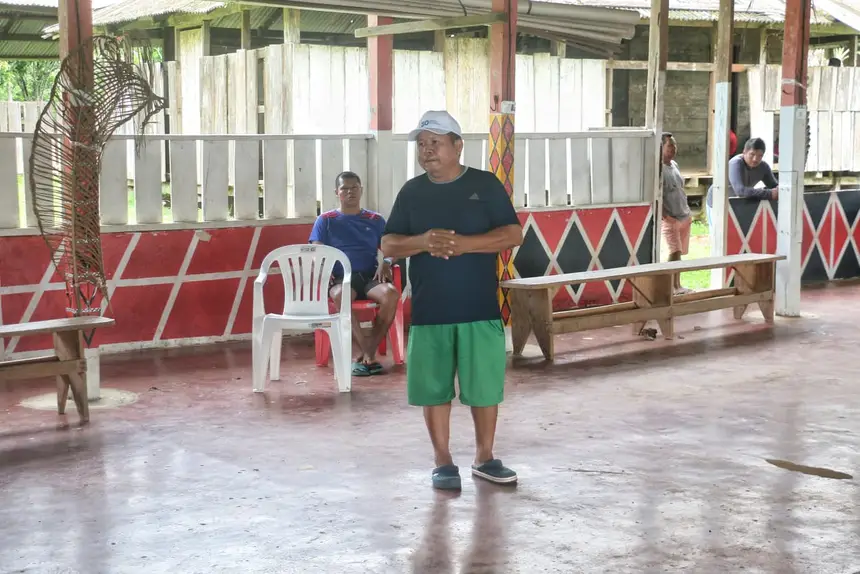  <div class='credito_fotos'>Foto: Aog Rocha/GEA &nbsp;&nbsp;|&nbsp;&nbsp; <a href='/midias/2026/originais/20260112093811-GF00016863-F00215023.webp' download><i class='fa-solid fa-download'></i> Download</a></div>