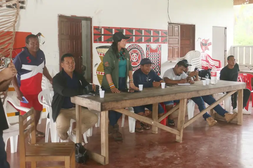  <div class='credito_fotos'>Foto: Aog Rocha/GEA &nbsp;&nbsp;|&nbsp;&nbsp; <a href='/midias/2026/originais/20260112093812-GF00016863-F00215024.webp' download><i class='fa-solid fa-download'></i> Download</a></div>