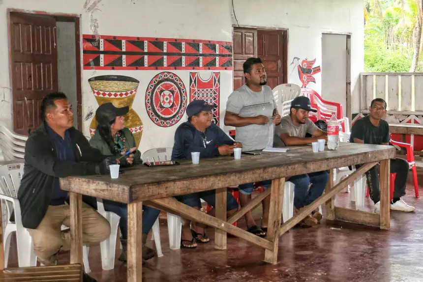  <div class='credito_fotos'>Foto: Aog Rocha/GEA &nbsp;&nbsp;|&nbsp;&nbsp; <a href='/midias/2026/originais/20260112093815-GF00016863-F00215028.webp' download><i class='fa-solid fa-download'></i> Download</a></div>