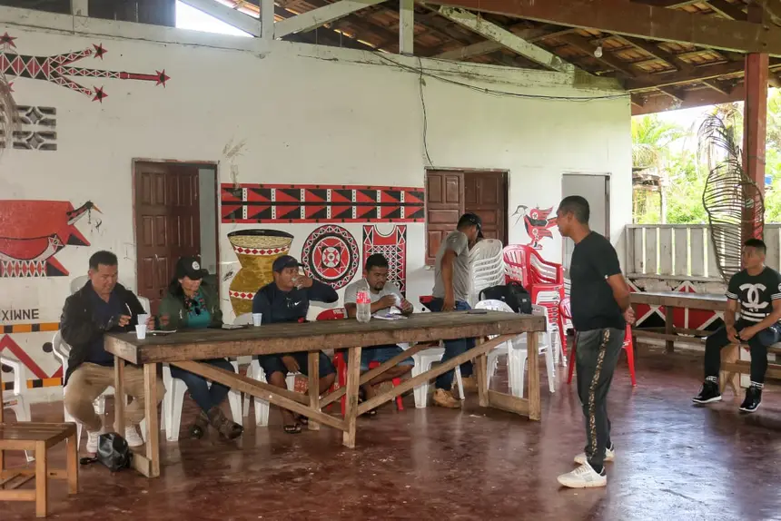  <div class='credito_fotos'>Foto: Aog Rocha/GEA &nbsp;&nbsp;|&nbsp;&nbsp; <a href='/midias/2026/originais/20260112093816-GF00016863-F00215030.webp' download><i class='fa-solid fa-download'></i> Download</a></div>