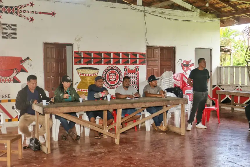  <div class='credito_fotos'>Foto: Aog Rocha/GEA &nbsp;&nbsp;|&nbsp;&nbsp; <a href='/midias/2026/originais/20260112093817-GF00016863-F00215031.webp' download><i class='fa-solid fa-download'></i> Download</a></div>