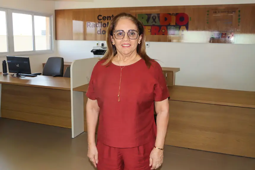  <div class='credito_fotos'>Foto: Adriano Monteiro/GEA &nbsp;&nbsp;|&nbsp;&nbsp; <a href='/midias/2026/originais/20260112094242-GF00016864-F00215032.webp' download><i class='fa-solid fa-download'></i> Download</a></div>