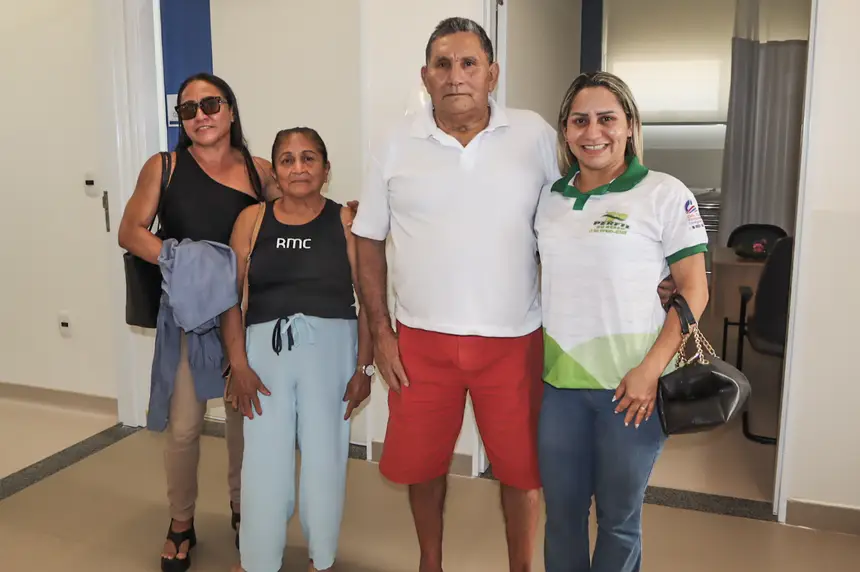  <div class='credito_fotos'>Foto: Adriano Monteiro/GEA &nbsp;&nbsp;|&nbsp;&nbsp; <a href='/midias/2026/originais/20260112094243-GF00016864-F00215033.webp' download><i class='fa-solid fa-download'></i> Download</a></div>